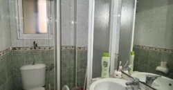 LAS FUENTES, ZARAGOZA. PISO EN VENTA