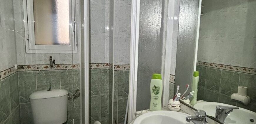 LAS FUENTES, ZARAGOZA. PISO EN VENTA