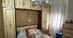 LAS FUENTES, ZARAGOZA. PISO EN VENTA