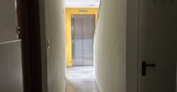 LAS FUENTES, ZARAGOZA. PISO EN VENTA