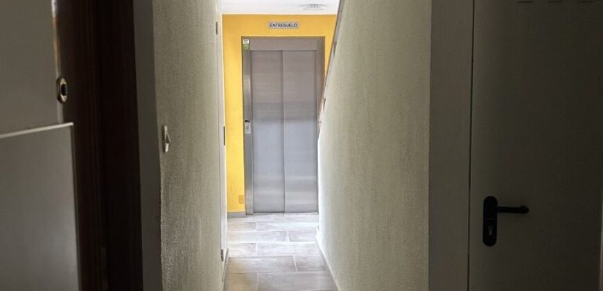 LAS FUENTES, ZARAGOZA. PISO EN VENTA