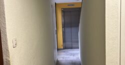 LAS FUENTES, ZARAGOZA. PISO EN VENTA