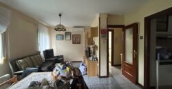LAS FUENTES, ZARAGOZA. PISO EN VENTA