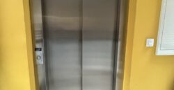 LAS FUENTES, ZARAGOZA. PISO EN VENTA