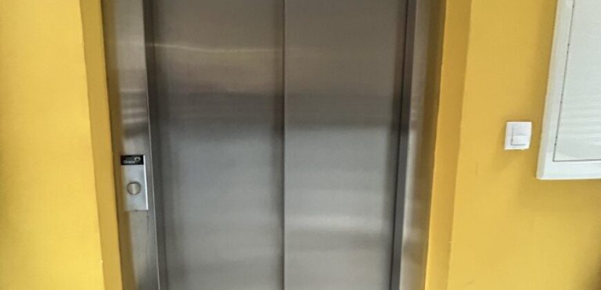 LAS FUENTES, ZARAGOZA. PISO EN VENTA