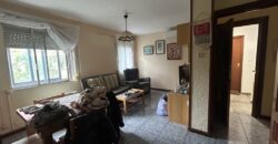 LAS FUENTES, ZARAGOZA. PISO EN VENTA