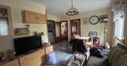 LAS FUENTES, ZARAGOZA. PISO EN VENTA
