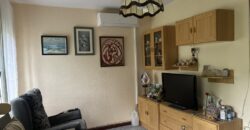 LAS FUENTES, ZARAGOZA. PISO EN VENTA