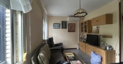 LAS FUENTES, ZARAGOZA. PISO EN VENTA