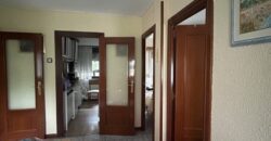 LAS FUENTES, ZARAGOZA. PISO EN VENTA