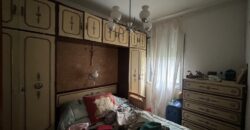 LAS FUENTES, ZARAGOZA. PISO EN VENTA
