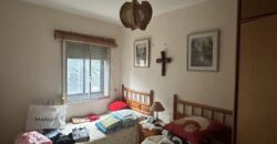 LAS FUENTES, ZARAGOZA. PISO EN VENTA