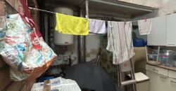 ALFAMÉN. CASA EN VENTA