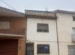 ALFAMÉN. CASA EN VENTA