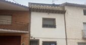 ALFAMÉN. CASA EN VENTA