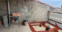 ALFAMÉN. CASA EN VENTA