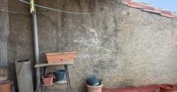ALFAMÉN. CASA EN VENTA