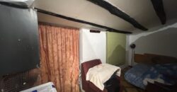 ALFAMÉN. CASA EN VENTA