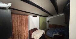 ALFAMÉN. CASA EN VENTA