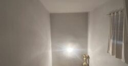 ALFAMÉN. CASA EN VENTA