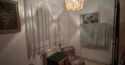ALFAMÉN. CASA EN VENTA