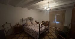 ALFAMÉN. CASA EN VENTA
