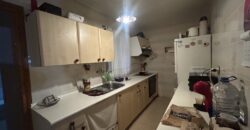 ALFAMÉN. CASA EN VENTA