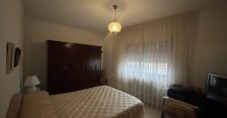 ALFAMÉN. CASA EN VENTA