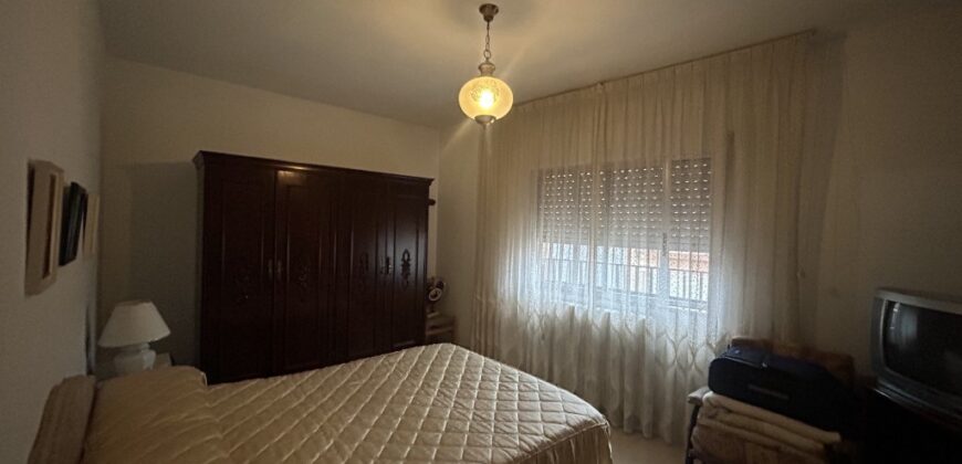 ALFAMÉN. CASA EN VENTA