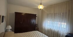 ALFAMÉN. CASA EN VENTA