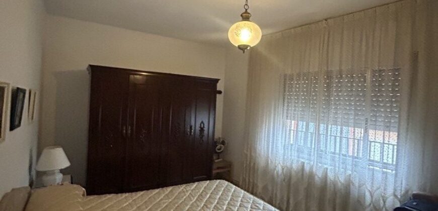 ALFAMÉN. CASA EN VENTA