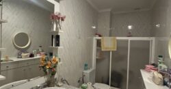 ALFAMÉN. CASA EN VENTA