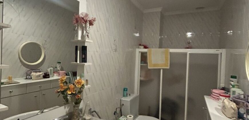 ALFAMÉN. CASA EN VENTA