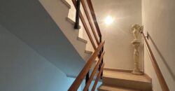 ALFAMÉN. CASA EN VENTA