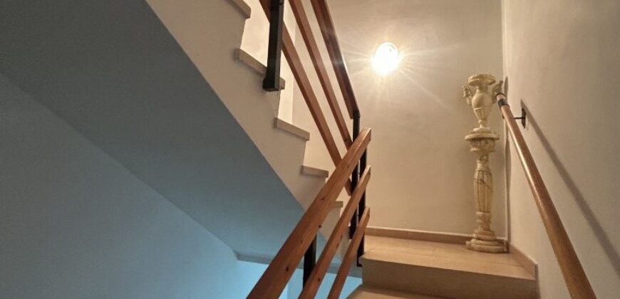 ALFAMÉN. CASA EN VENTA