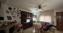 ALFAMÉN. CASA EN VENTA