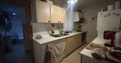 ALFAMÉN. CASA EN VENTA
