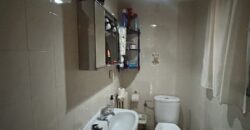 ALFAMÉN. CASA EN VENTA