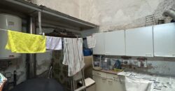 ALFAMÉN. CASA EN VENTA