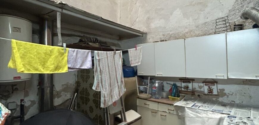 ALFAMÉN. CASA EN VENTA