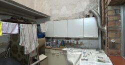 ALFAMÉN. CASA EN VENTA