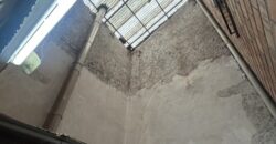 ALFAMÉN. CASA EN VENTA