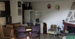 MONTAÑANA. CASA Y TERRENO EN VENTA