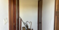MONTAÑANA. CASA Y TERRENO EN VENTA