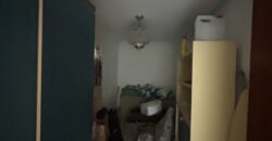 MONTAÑANA. CASA Y TERRENO EN VENTA