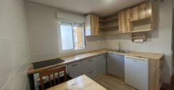 RICLA. CASA EN VENTA