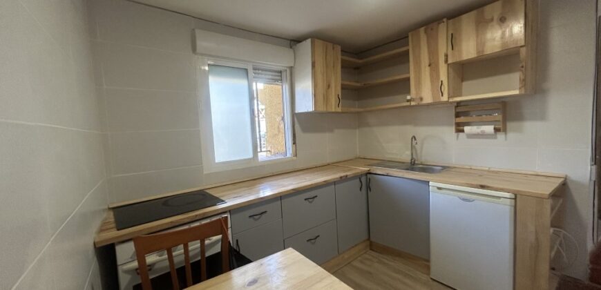 RICLA. CASA EN VENTA