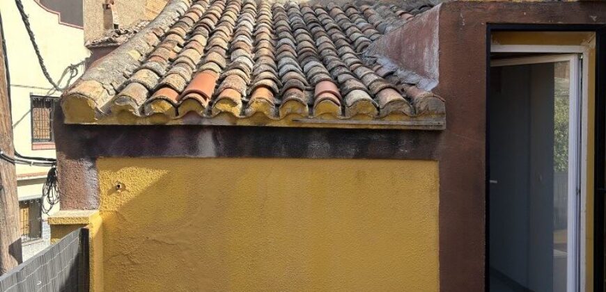 RICLA. CASA EN VENTA