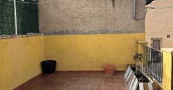 RICLA. CASA EN VENTA