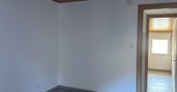 RICLA. CASA EN VENTA